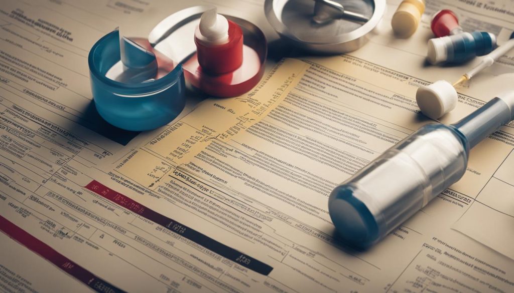 ADA and drug testing ADA and drug testing