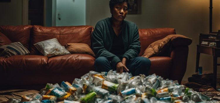 Marijuana Detox Timelines: From Occasional to Heavy Use