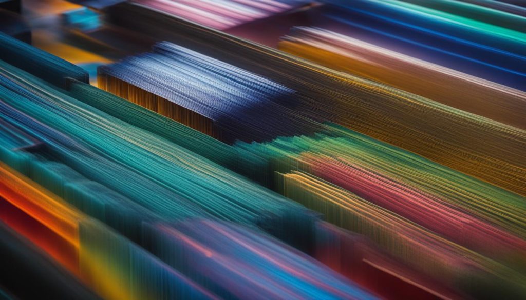 Comprehensive background screening image Comprehensive background screening image