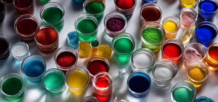 Baking Soda for Drug Test Passing: Separating Myth from Fact