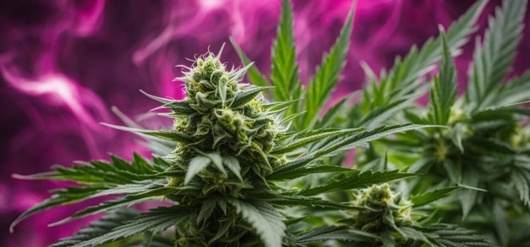 CBD Use During THC Detox: Pros and Cons