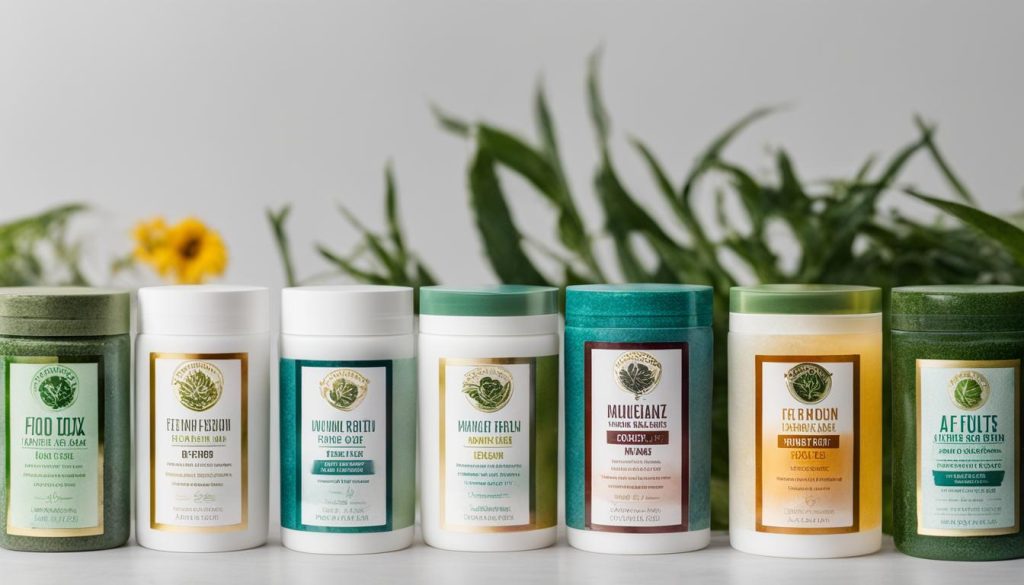 Detox kits Detox kits