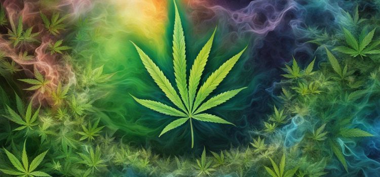 Comprehensive Guide to Marijuana Detoxification