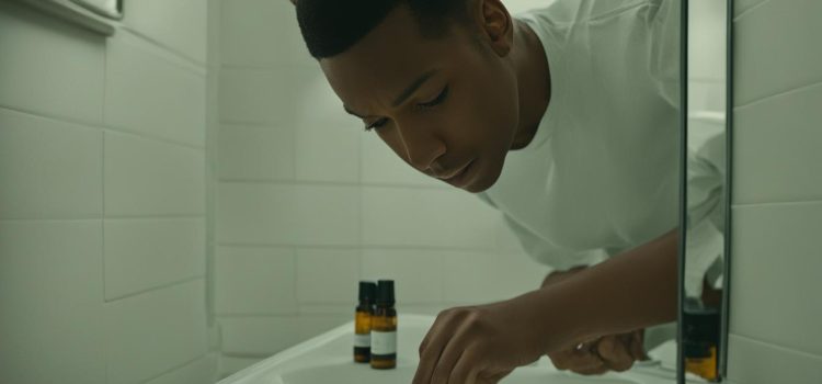 Cocaine Detox: The Ultimate Guide to Cleansing Your System