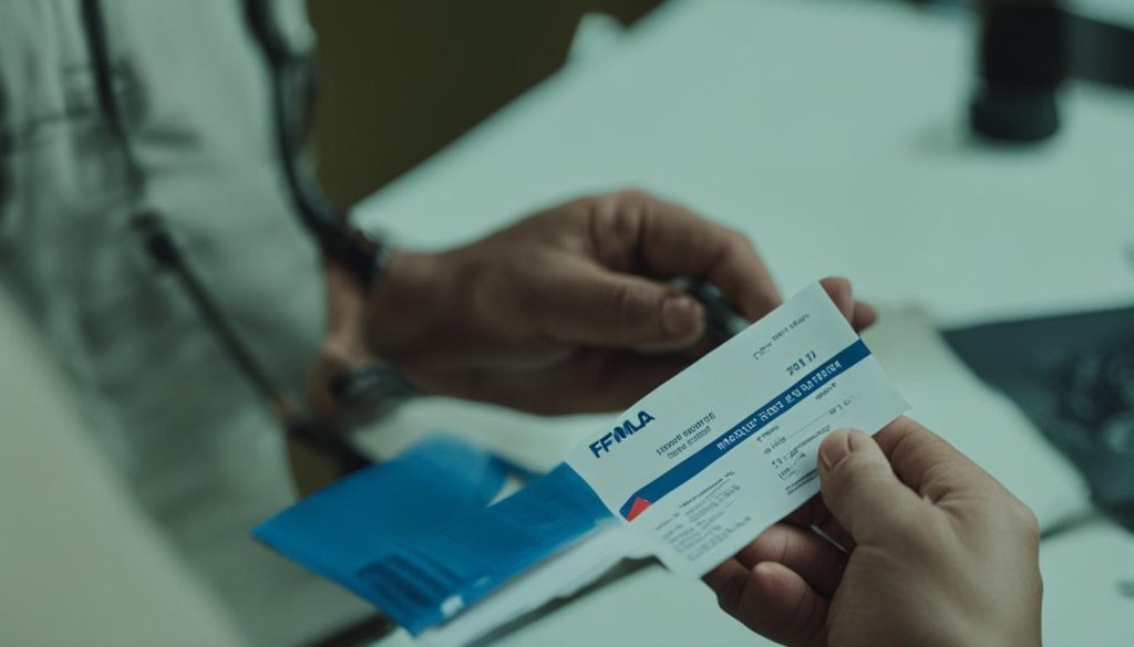 FMLA and Drug Testing FMLA and Drug Testing