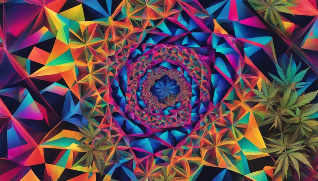 Novel psychoactive substances Novel psychoactive substances