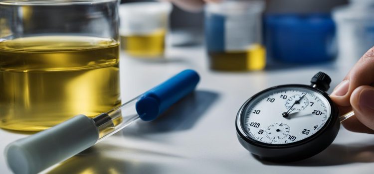 Timeline for Receiving Drug Test Results: What to Expect