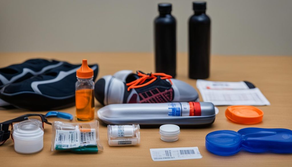 Sports Drug Testing Sports Drug Testing