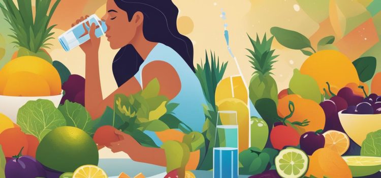 Intelligent Detox Strategies to Clear Cannabis from Your System