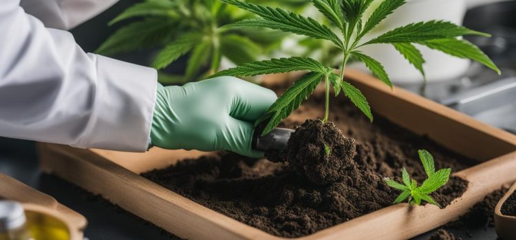 Drug Test Failures and Legal Implications
