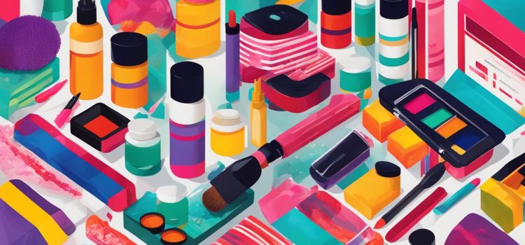 Could Beauty Products Affect Your Drug Test Results?