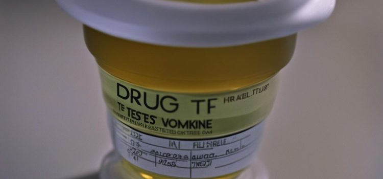 Getting Below the 50 ng/ml Urine Test Threshold: Duration and Methods