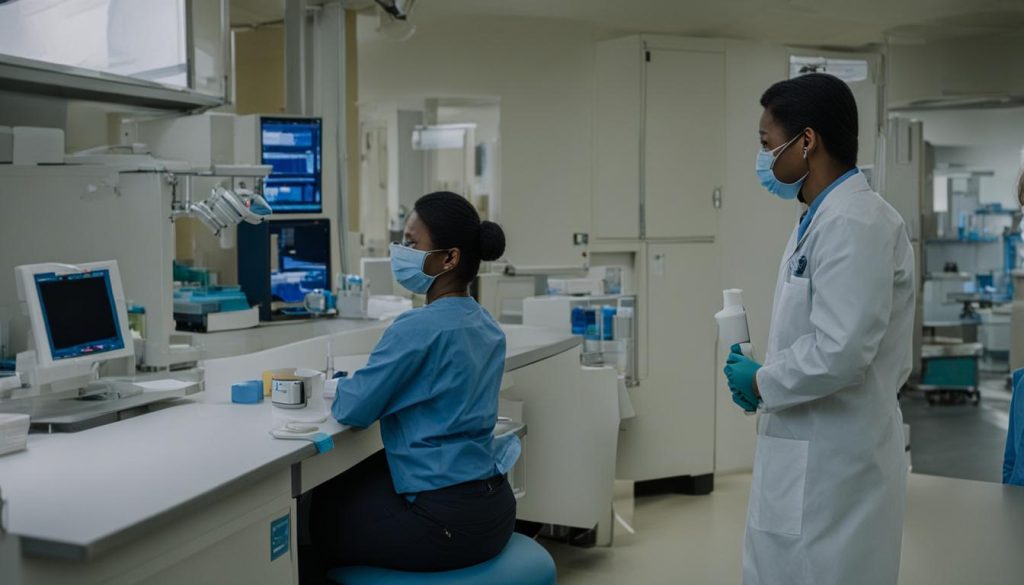 employee drug testing employee drug testing