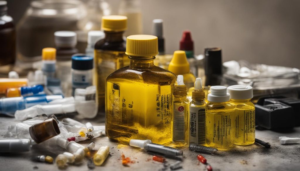 fake urine fake urine
