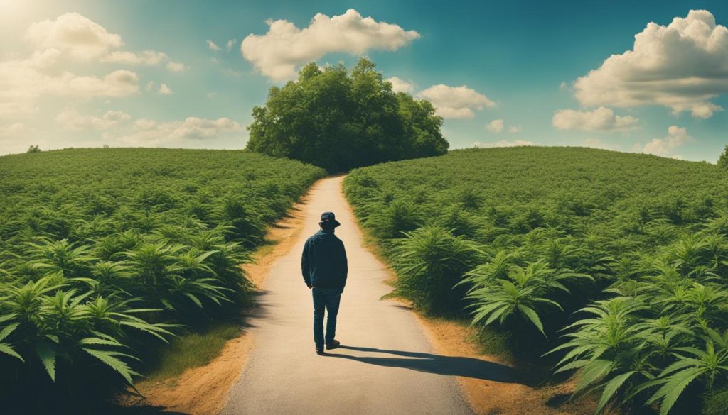 marijuana addiction treatment