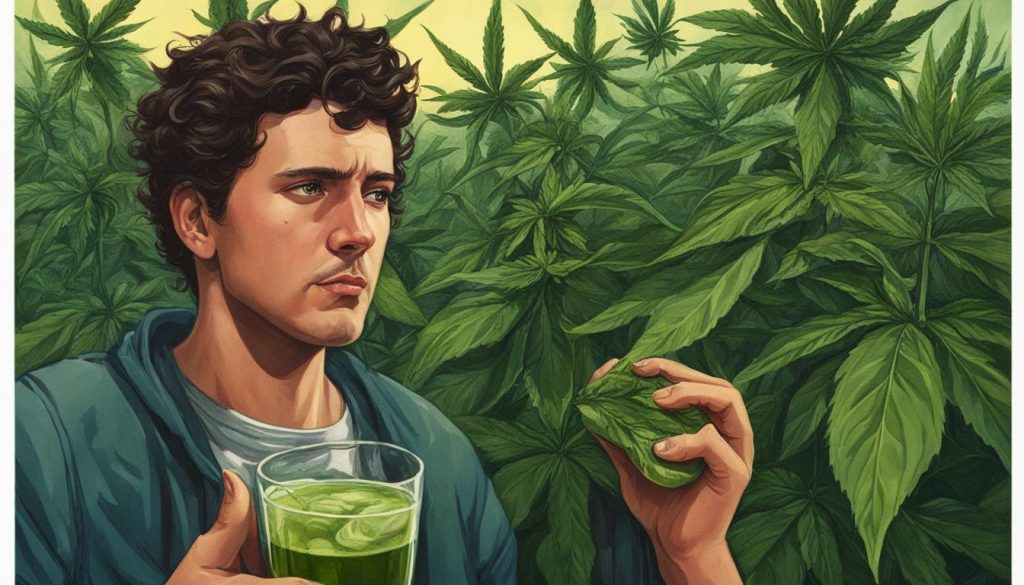 marijuana detox marijuana detox