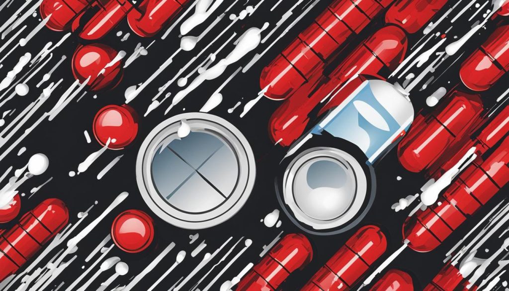 risks and limitations of the Aspirin Method risks and limitations of the Aspirin Method
