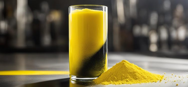 Using Certo and Gatorade to Pass Drug Tests: An Overview Using Certo and Gatorade to Pass Drug Tests: An Overview