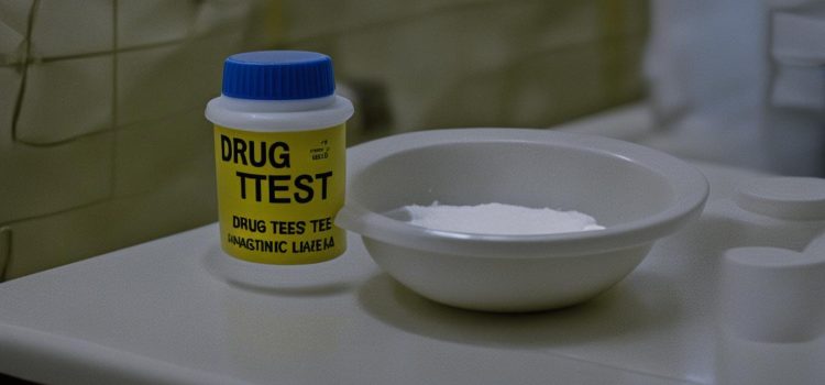 Legal Methods to Successfully Pass a Probation Drug Test