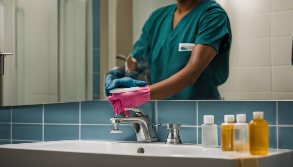 urine collection