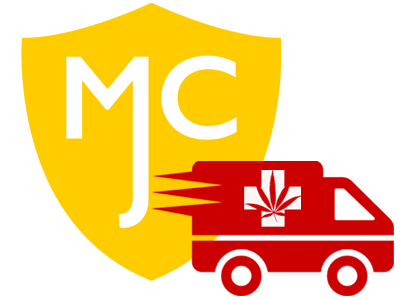Brands